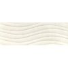 CERAMIKA KOŃSKIE oregon cream onda 25x75 rect g1 m2